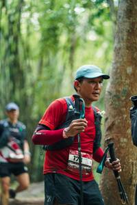 BIB: 
                            <button type="button" onclick="openModal(28044852)" class="btn btn-primary btn-sm float-right btn-popup" data-toggle="modal" data-target=".modal-high-quality">
                        <i class="fas fa-shopping-cart"></i> Add to Cart
                    </button>
                                            <button type="button" onclick="isThisMe(28044852, true)" class="btn btn-success btn-sm float-right btn-popup btn-isme hidden" data-toggle="tooltip" data-placement="bottom" title="นี่คือรูปของคุณใช่ไหม คลิกที่นี่เพื่อเอาเข้าอัลบั้ม">
                        <i class="fas fa-plus"></i> Add to album
                    </button>
                    <button type="button" onclick="isThisMe(28044852, false)" class="btn btn-warning btn-sm float-right btn-popup btn-isnotme hidden">
                        <i class="fas fa-ban"></i> Remove from album
                    </button>